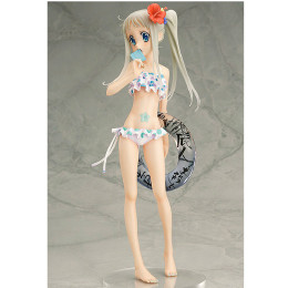 FIG]森島はるか 水着ver. アマガミSS フィギュア マックスファクトリー