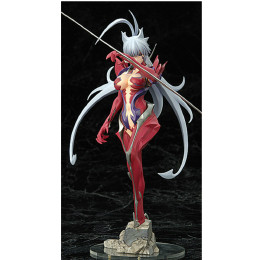 FIG]後藤又兵衛(ごとうまたべえ) 剣姫Ver. 百花繚乱 1/8 完成品