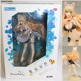 FIG]ローナ 水着Ver. シャイニング・ハーツ 1/7 完成品 フィギュア