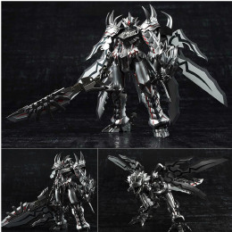 TOY]超合金 モンスターハンター G級変形リオレウス 希少種