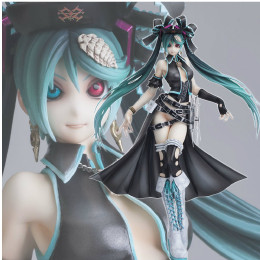 囚人と紙飛行機 つながるアクリルキーホルダー 猫ロ民 囚人P シーエ 骸