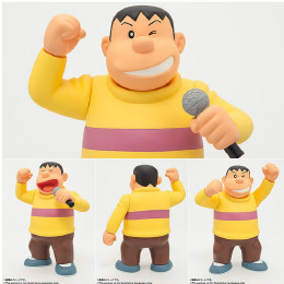 FIG]フィギュアーツZERO 剛田武(ごうだたけし/ジャイアン) ドラえもん