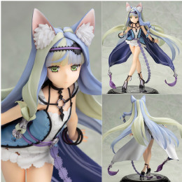 FIG]桐条美鶴(きりじょうみつる) ペルソナ3(P3/PERSONA3) 1/7 完成品