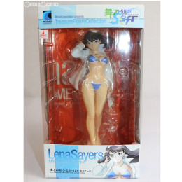 FIG]ドリームテック 愛沢ともみ(あいざわともみ) メイドタイプ Pia