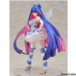 FIG]ストッキング Panty & Stocking with Garterbelt(パンティ