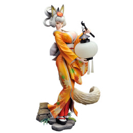 FIG]阿万音 鈴羽&マウンテンバイク(あまねすずは&Mountain Bike