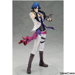 うたプリ マジLOVE1000% 愛島セシル アルター ALTER フィギュア 愛島