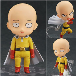 FIG]GOODSMILE ONLINE SHOP限定 超大型巨人 TAKAYUKI TAKEYA Ver. 進撃