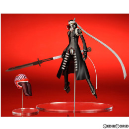FIG]D-Arts イザナギ ペルソナ4(P4) 完成品 フィギュア バンダイ