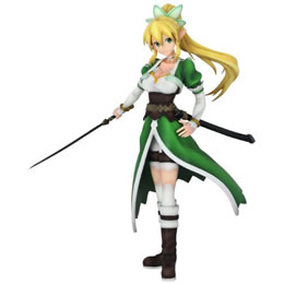 FIG]中原小麦 リボンナースver. ナースウィッチ小麦ちゃんマジカルて 1