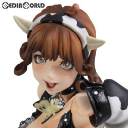 FIG]エクセレントモデルLIMITED TSUKASA BULLET -司弾- ホルスタイン