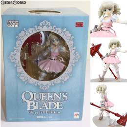 FIG]エクセレントモデルLIMITED TSUKASA BULLET -司弾- ホルスタイン