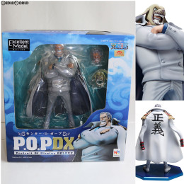 FIG]Portrait.Of.Pirates P.O.P NEO-DX モンキー・D・ガープ ONE PIECE