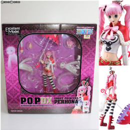 FIG]Portrait.Of.Pirates P.O.P NEO-DX ゴーストプリンセス ペローナ