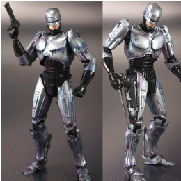 FIG]PLAY ARTS改 -KAI-(プレイアーツ改) スネーク METAL GEAR SOLID V