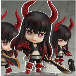 FIG]島風(しまかぜ) 艦隊これくしょん -艦これ- 1/8 完成品 フィギュア