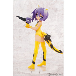 FIG]ままま式 GUMI(グミ) from Megpoid Whisper 1/8完成品フィギュア