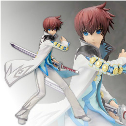 FIG]忍野 忍(Oshino Shinobu) 偽物語 1/8 完成品 フィギュア アルター