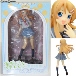 FIG]高坂桐乃(こうさかきりの) TRUE END ver. 俺の妹がこんなに可愛い