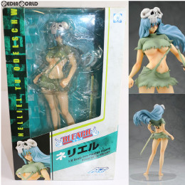 FIG]BLEACH ネリエル (1/8スケールPVC塗装済完成品) フィギュア