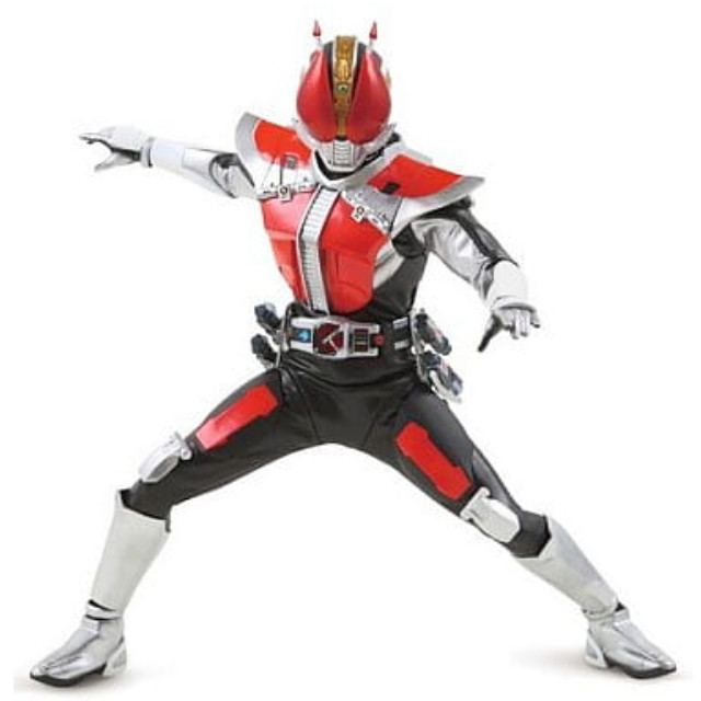 FIG]PBM! 仮面ライダー響鬼 「仮面ライダー響鬼」 PROJECT BM! 003