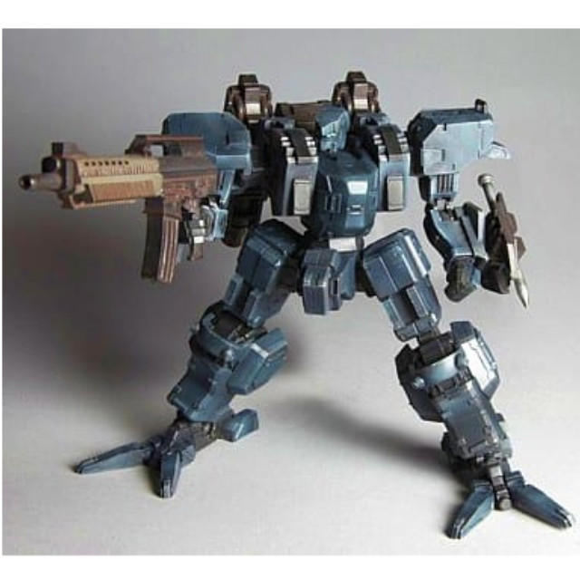 FIG]PLAY ARTS改 -KAI-(プレイアーツ改) Vol.2 BASILISK (バシリスク