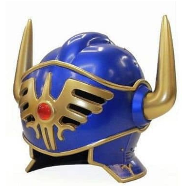 FIG]ロトの兜 「ドラゴンクエスト」 レジェンドアイテムズギャラリー