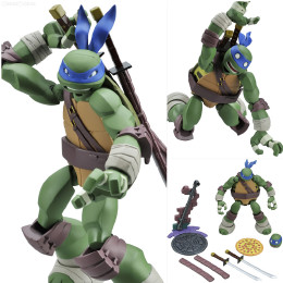 FIG]リボルテックヤマグチ No.140 雷電(らいでん) METAL GEAR RISING