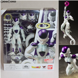 FIG]SDCC2015限定 S.H.Figuarts(フィギュアーツ) 孫悟空 -Frieza Saga