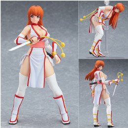 FIG]figma(フィグマ) 382 霞(かすみ) C2ver. DEAD OR ALIVE(デッドオア