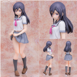 FIG]新垣あやせ(あらがきあやせ) 俺の妹がこんなに可愛いわけがない