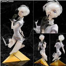 FIG]アンタークチサイト 宝石の国 完成品 フィギュア グッドスマイル