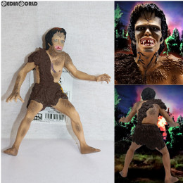 FIG]プレミアムバンダイ限定 怪獣番外地 フランケンシュタイン