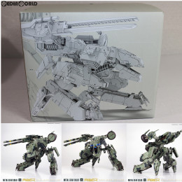 FIG]METAL GEAR REX: HALF-SIZE EDITION(メタルギアREX ハーフサイズ版