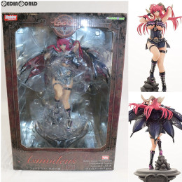 FIG]エイプリル(April.) 通常版(劇中設定色Ver) コヨーテ ラグタイム