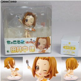 FIG]アニまるっ!限定 田井中律(たいなかりつ) 〜K-ON! 5th Anniversary