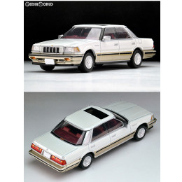 MDL]トミカリミテッドヴィンテージNEO TLV-N176b クラウン2.8