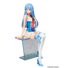 FIG]水戸郁魅(みといくみ) 食戟のソーマ 弐ノ皿 1/7完成品 フィギュア