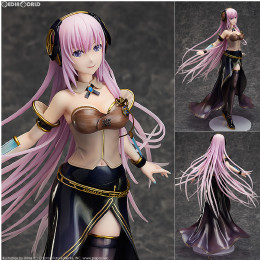 FIG]S-style ソニア-水着Ver.- シャイニング・ビーチヒロインズ 1/12
