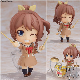 FIG]ねんどろいど 787 山吹沙綾(やまぶきさあや) BanG Dream!(バンドリ