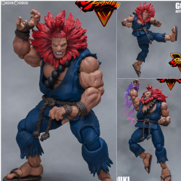 FIG]豪鬼(ごうき) ストリートファイターV(STREET FIGHTER 5
