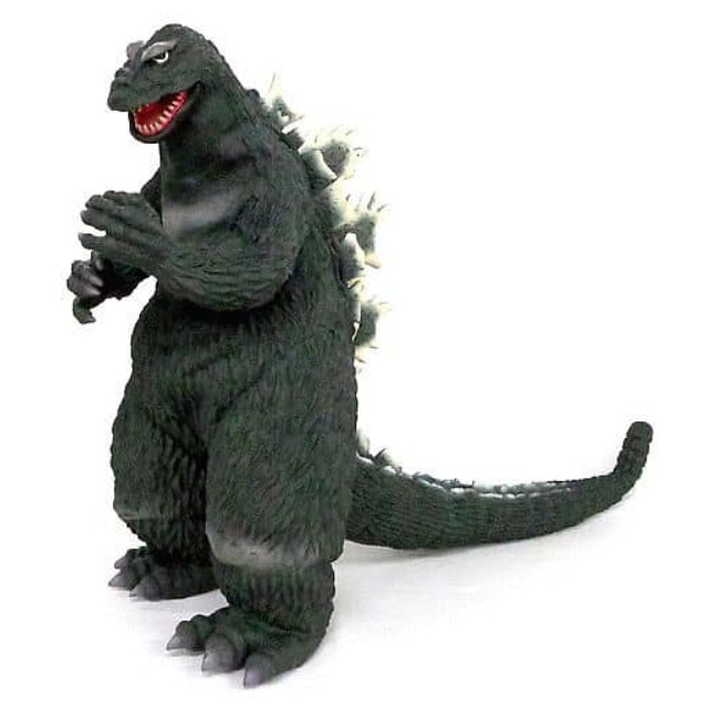 FIG]リアルアクションヒーローズ No.696 RAH 纏流子(まといりゅうこ