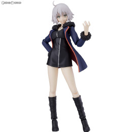 FIG]キャスター/ギルガメッシュ Fate/Grand Order(フェイト/グランド