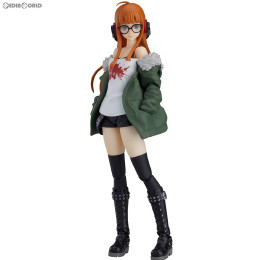 FIG]figma(フィグマ) 434 佐倉双葉(さくらふたば) PERSONA5 the