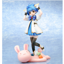 FIG]在原七海(ありはらななみ) あみあみ限定版 RIDDLE JOKER(リドル