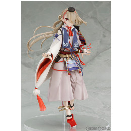 FIG]キャスター/ギルガメッシュ Fate/Grand Order(フェイト/グランド