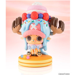 FIG]Portrait.Of.Pirates P.O.P LIMITED EDITION ヴィンスモーク