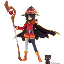 FIG]figma(フィグマ) 434 佐倉双葉(さくらふたば) PERSONA5 the