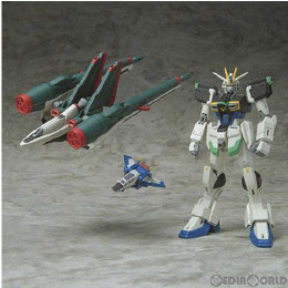 FIG]MS IN ACTION!!(モビルスーツ・イン・アクション) ZGMF-X56S/γ