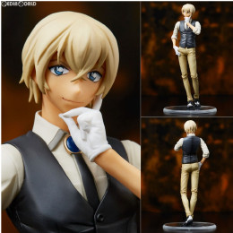 FIG]葛城ミサト(かつらぎみさと) ヱヴァンゲリヲン新劇場版 完成品